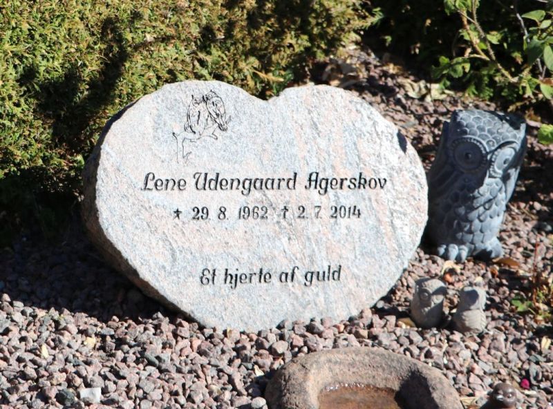 Lene Udengaard Agerskov.JPG